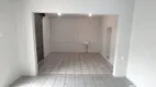 Foto 5 de Ponto Comercial para alugar, 24m² em Capoeiras, Florianópolis