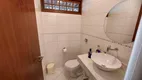 Foto 26 de Apartamento com 8 Quartos à venda, 410m² em Corujas, Guapimirim