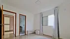 Foto 18 de Casa de Condomínio com 3 Quartos à venda, 82m² em Vila Dom Bosco, Anápolis