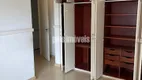 Foto 21 de Apartamento com 4 Quartos à venda, 271m² em Morumbi, São Paulo