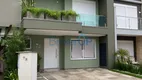 Foto 2 de Casa de Condomínio com 3 Quartos à venda, 160m² em Hípica, Porto Alegre