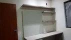 Foto 5 de Casa com 3 Quartos à venda, 142m² em Estancia dos Pinheiros, Brumadinho