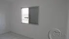 Foto 22 de Sobrado com 3 Quartos à venda, 145m² em Vila Prudente, São Paulo