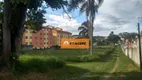 Foto 3 de Lote/Terreno à venda, 13245m² em Cidade Boa Vista, Suzano