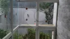 Foto 74 de Casa de Condomínio com 4 Quartos para venda ou aluguel, 420m² em Alto Da Boa Vista, São Paulo