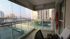 Foto 18 de Apartamento com 2 Quartos à venda, 83m² em Casa Verde, São Paulo