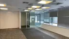 Foto 6 de Sala Comercial para alugar, 201m² em Pinheiros, São Paulo