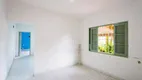 Foto 5 de Casa com 2 Quartos à venda, 116m² em Vila Helena, Santo André