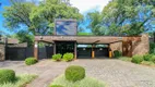 Foto 6 de Casa de Condomínio com 4 Quartos à venda, 415m² em Pedra Redonda, Porto Alegre