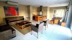 Foto 21 de Apartamento com 3 Quartos à venda, 89m² em Parque Prado, Campinas