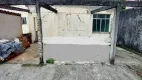 Foto 11 de Apartamento com 2 Quartos à venda, 91m² em Taquara, Rio de Janeiro