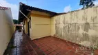 Foto 21 de Casa com 3 Quartos à venda, 207m² em Campo Belo, Londrina