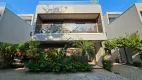 Foto 28 de Casa de Condomínio com 4 Quartos para venda ou aluguel, 300m² em Praia do Engenho, São Sebastião