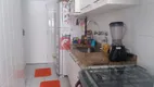 Foto 20 de Apartamento com 2 Quartos à venda, 78m² em Humaitá, Rio de Janeiro