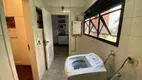 Foto 30 de Apartamento com 4 Quartos à venda, 138m² em Vila Leopoldina, São Paulo