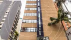 Foto 9 de Sala Comercial para alugar, 51m² em Moema, São Paulo