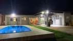 Foto 5 de Casa de Condomínio com 3 Quartos à venda, 280m² em Vicente Pires, Brasília
