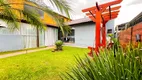 Foto 19 de Casa com 2 Quartos à venda, 91m² em Lago Azul, Estância Velha