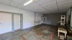 Foto 37 de Fazenda/Sítio com 4 Quartos para alugar, 5300m² em Chácaras São Martinho, Campinas