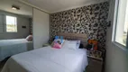 Foto 13 de Apartamento com 2 Quartos à venda, 64m² em Freguesia do Ó, São Paulo