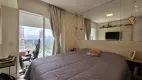 Foto 24 de Apartamento com 2 Quartos à venda, 77m² em Ponta da Praia, Santos