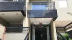 Foto 13 de Apartamento com 3 Quartos à venda, 98m² em Vila Bastos, Santo André