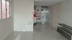 Foto 5 de Sobrado com 3 Quartos à venda, 63m² em Vila Libanesa, São Paulo