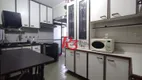 Foto 16 de Apartamento com 2 Quartos à venda, 88m² em Gonzaguinha, São Vicente