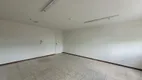 Foto 4 de Sala Comercial para alugar, 36m² em Centro, Belo Horizonte