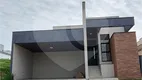 Foto 3 de Casa de Condomínio com 3 Quartos à venda, 186m² em Mirante dos Ypês, Salto