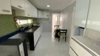 Foto 15 de Casa de Condomínio com 4 Quartos à venda, 190m² em Janga, Paulista