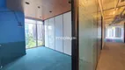 Foto 12 de Sala Comercial para alugar, 1801m² em Vila Olímpia, São Paulo