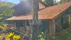Foto 31 de Casa com 3 Quartos à venda, 350m² em Vila Campestre, Nova Lima