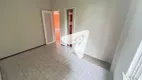 Foto 10 de Apartamento com 3 Quartos para venda ou aluguel, 107m² em Meireles, Fortaleza