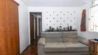 Foto 5 de Apartamento com 3 Quartos à venda, 130m² em Santo Antônio, Belo Horizonte