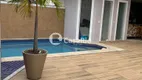 Foto 3 de Casa de Condomínio com 5 Quartos para alugar, 350m² em Recreio Dos Bandeirantes, Rio de Janeiro
