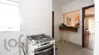 Foto 20 de Apartamento com 2 Quartos à venda, 110m² em Perdizes, São Paulo