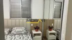 Foto 11 de Cobertura com 3 Quartos à venda, 160m² em Silveira, Belo Horizonte