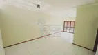 Foto 2 de Apartamento com 3 Quartos à venda, 120m² em Campos Eliseos, Ribeirão Preto