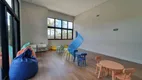 Foto 44 de Apartamento com 3 Quartos para alugar, 95m² em Boa Vista, Sorocaba