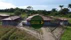 Foto 10 de Fazenda/Sítio à venda, 5370000m² em Zona Rural, Marabá