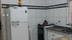 Foto 10 de Sobrado com 3 Quartos à venda, 132m² em Cezar de Souza, Mogi das Cruzes