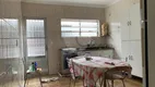 Foto 41 de Sobrado com 3 Quartos à venda, 137m² em Jabaquara, São Paulo