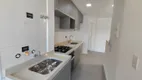 Foto 8 de Apartamento com 2 Quartos para alugar, 71m² em Butantã, São Paulo