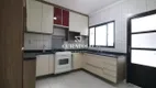 Foto 3 de Apartamento com 3 Quartos à venda, 90m² em Camilópolis, Santo André