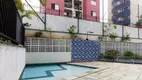 Foto 22 de Apartamento com 2 Quartos à venda, 63m² em Jabaquara, São Paulo