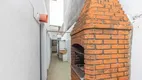 Foto 8 de Casa com 2 Quartos à venda, 100m² em Vila Cruzeiro, São Paulo