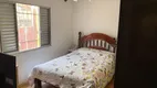 Foto 27 de Casa com 2 Quartos à venda, 216m² em Jardim Santo Antonio, Santo André