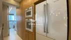 Foto 9 de Apartamento com 2 Quartos à venda, 109m² em Vila Nova Conceição, São Paulo