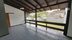 Foto 8 de Imóvel Comercial com 5 Quartos para venda ou aluguel, 216m² em Glória, Joinville